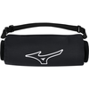 Mizuno Chauffe-mains, noir
