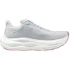 Chaussures Mizuno Wave Sky 9 gris lilas femme - 40.5