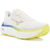 Mizuno Wave Sky 9