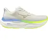 Mizuno Wave Sky 9