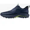 Chaussures de running Mizuno Wave Rider Gtx 3 Bleu 46 J1GC257951
