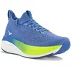 Mizuno Neo Vista 2