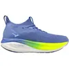 Chaussures de running Mizuno Neo Vista 2 - Femme - 39