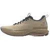 Mizuno Chaussures De Trail Running Wave Rider Tt 3