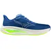 Chaussures de running femme Mizuno Neo Cosmo Bleu 39 J1GD251071