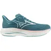 Chaussures de running Mizuno Wave Rider 29 - Femme - 40.5