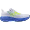 Mizuno Wave Rider 29