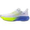 Mizuno Wave Rider 29