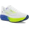 Mizuno Wave Rider 29