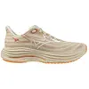 Mizuno Wave Rider 29