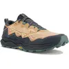 Mizuno Chaussures De Trail Running Wave Daichi 9