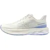 Chaussures de running femme Mizuno Wave Skyrise 7 Wos Blanc J1GD260922
