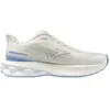 Chaussures de running femme Mizuno Wave Skyrise 7 Wos Blanc J1GD260922