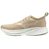 Chaussures de running Mizuno Neo Zen 2 Vert 44,5 J1GC268605