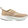 Chaussures de running Mizuno Neo Zen 2 Vert 45 J1GC268605