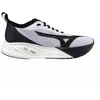 Baskets Mizuno Neo Zen 2 Blanc Noir SS26 Unisexe, Taille 46 - EUR