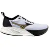 Baskets Mizuno Neo Zen 2 blanc noir - 38