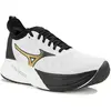 Zapatillas Mizuno Mizuno Neo Zen 2 SS26, Taille 40,5 - EUR