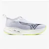 Chaussures de running mizuno neo zen 2 homme blanc 41 J1GC2686-01