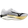 Mizuno Hyperwarp Pro