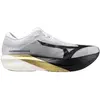 Mizuno Hyperwarp Elite