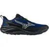 Chaussures de running Mizuno Neo Lumina Gtx Bleu 44,5 J1GJ265901
