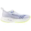 Chaussures Mizuno Neo Zen 2 blanc bleu jaune femme - 37