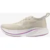 Chaussures de running femme Mizuno Neo Zen 2 Beige 41 J1GD268625