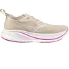 Chaussures de running femme Mizuno Neo Zen 2 Beige 37 J1GD268625