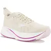 Chaussures de running femme Mizuno Neo Zen 2 Beige 42,5 J1GD268625