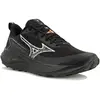 Mizuno Neo Lumina Gore-Tex Chaussures de sport femme Noir 41