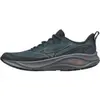 Chaussures Mizuno Neo Lumina noir - 43