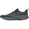 Chaussures de running Mizuno Neo Lumina Vert 45 J1GJ267302