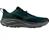 Chaussures de running Mizuno Neo Lumina Vert 46 J1GJ267302