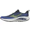 Chaussures de running Mizuno Neo Lumina Bleu 45 J1GJ267301