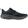 Chaussures Mizuno Neo Lumina noir - 40.5