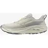 Mizuno Neo Lumina GTX           Chaussure trail Femmes-bleu, vert, Poi...
