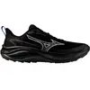 Chaussures Mizuno Neo Lumina GORE-TEX noir - 47