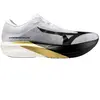 Mizuno Hyperwarp Elite