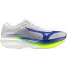 Chaussures plaque carbone running Mizuno Hyperwarp Elite - Unisex - 46