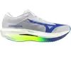 Mizuno Hyperwarp Pro