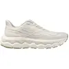 Chaussures Mizuno Wave Horizon 9 Blanc SS26 Femme, Taille 37 - EUR