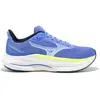 Mizuno Wave Inspire 22