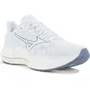 Mizuno Wave Inspire 22