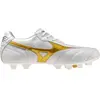 Mizuno Chaussures De Football Morelia Ii Japan Fg