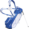 Mizuno BR-D3 25 Sac de golf sur pied Staff