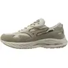 Mizuno Baskets Wave Rider Beta Goretex