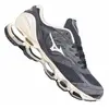Mizuno Wave Prophecy LS bleu 40,5