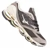 Mizuno Wave Prophecy LS marron 40
