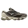 Mizuno Baskets Wave Prophecy Ls